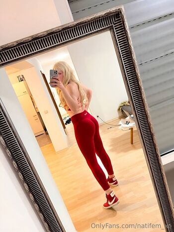 natifem_xo
