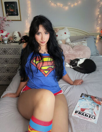 natiitussy2