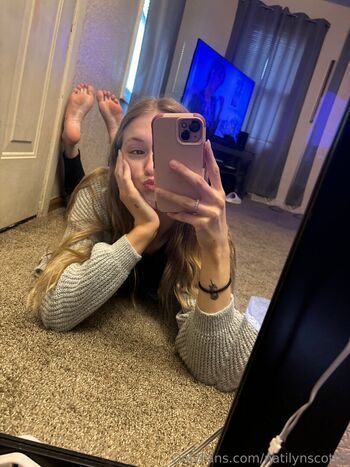 natilynscotttt