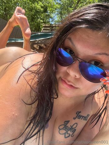 nativebigmama888