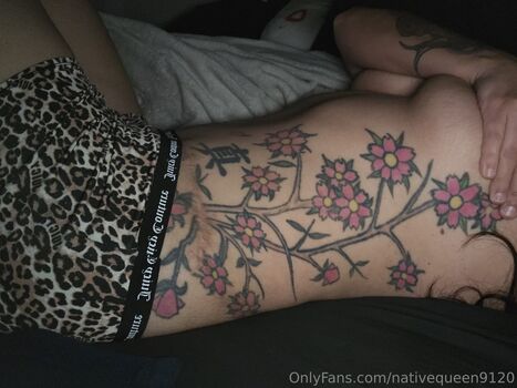 nativequeen9120