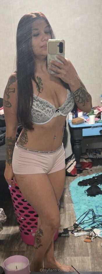 nativequeen9120