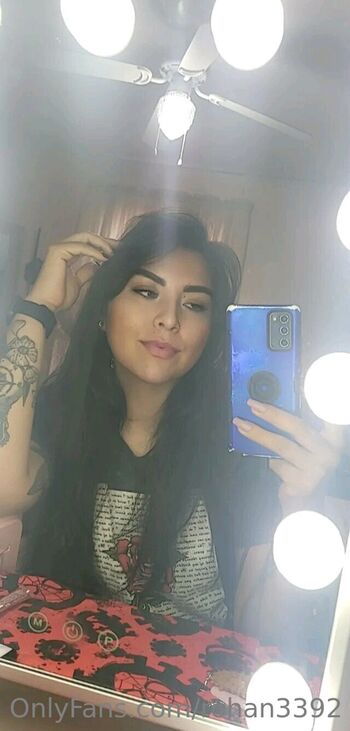 Nativesanteesioux_dine