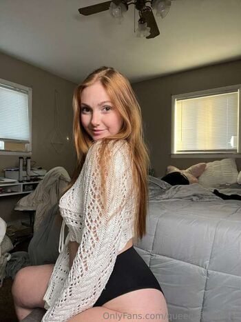 natlustvip