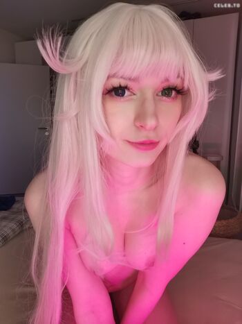 Natsuku
