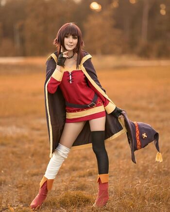 NatsumiPon