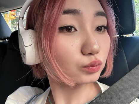 natsunya
