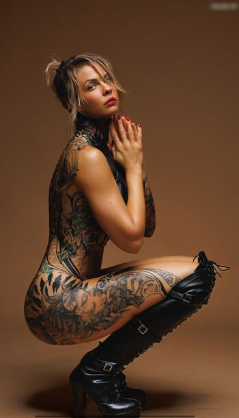 natta_lean