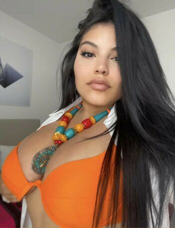 Nattbabe