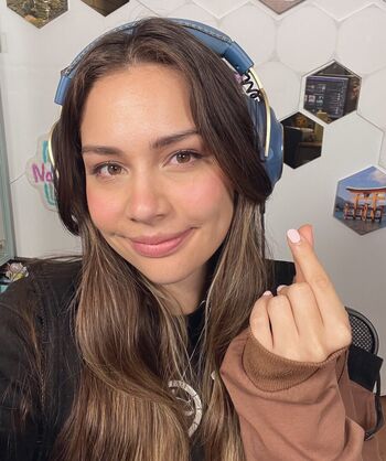 NatTea