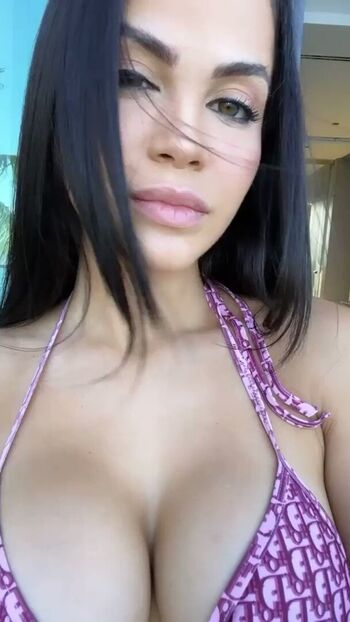 Natti Natasha
