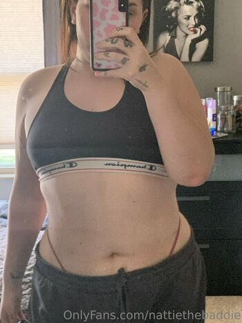 nattiethebaddie