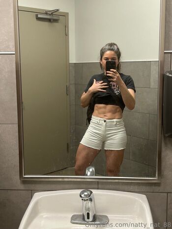 natty_nat_88