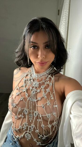 nattyk