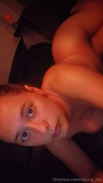 natural_ally