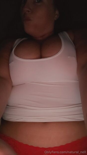 natural_nell