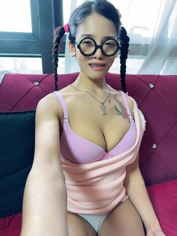 naturalchina