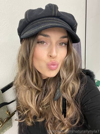 naturallynyla7