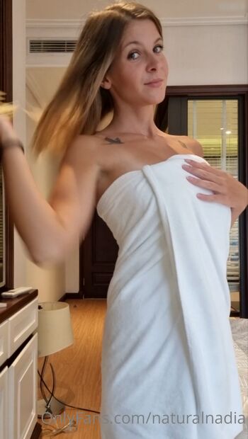 naturalnadia
