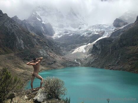 natureboybailee