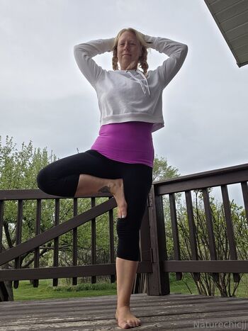 naturechicjj