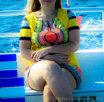 natuvic_free