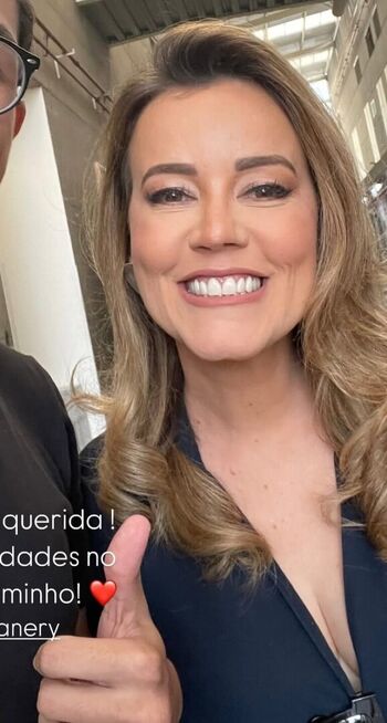 Natuza Nery