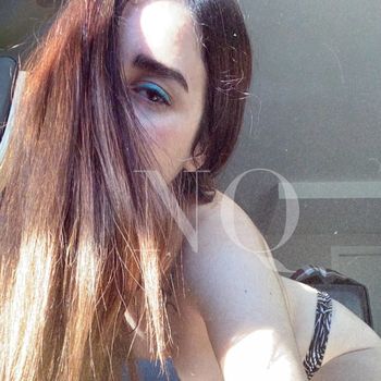 Naty Quim