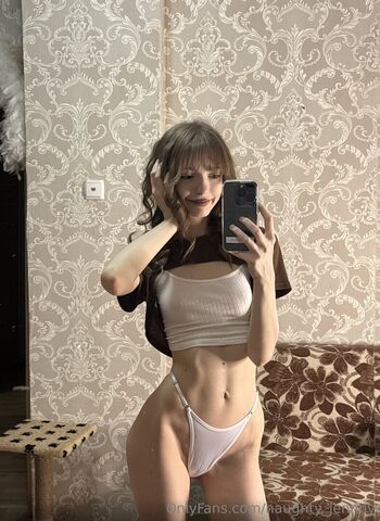 naughty_jennny