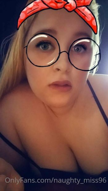 naughty_miss96