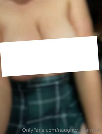 naughty_mormon