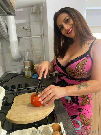 Naughty_Nadia_VIP