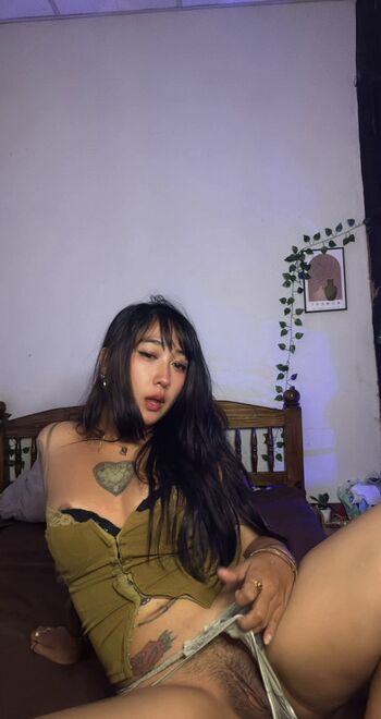 Naughty Natasha