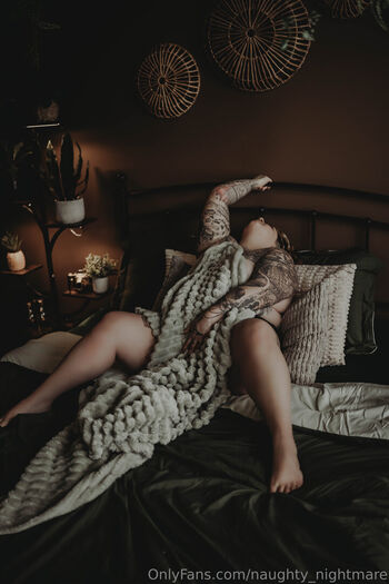 naughty_nightmare