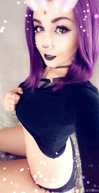 naughty_salamander