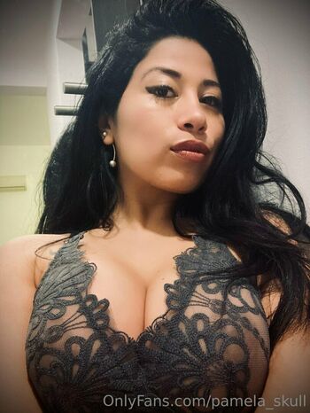 naughty_skull