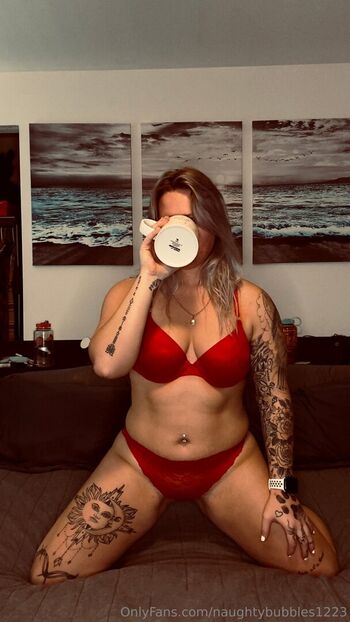 naughtybubbles1223