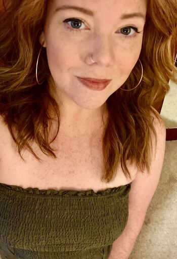 Naughtyexpastorswife