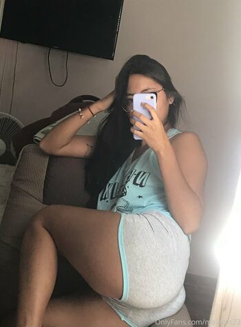 naughtylatinagirl
