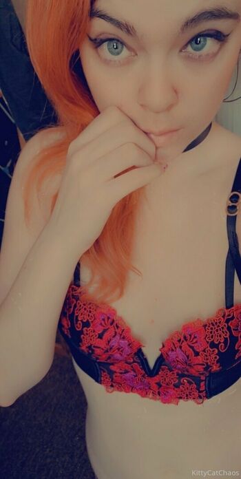 naughtylittlekitten93