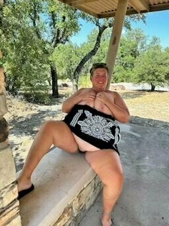 naughtylolatx