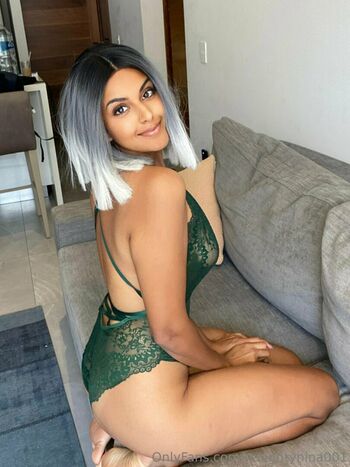 naughtynina001