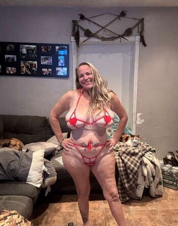 naughtynurses1123