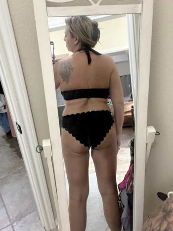 NaughtyNurseTx