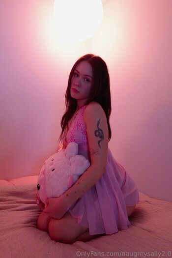 naughtysally2.0