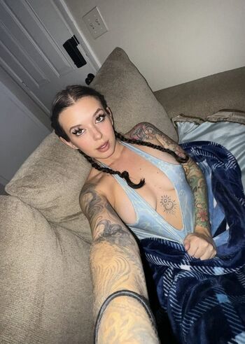 nautixmichellex
