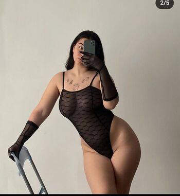 Navybadg