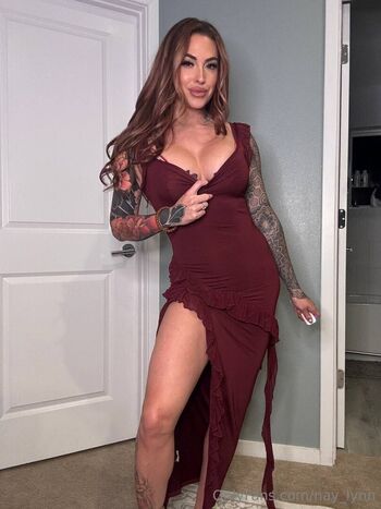 nay_lynn