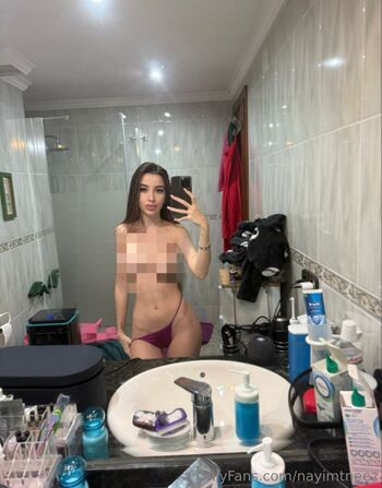nayimtneez