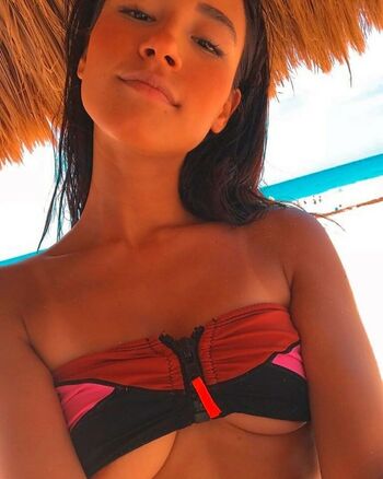 Nayvi Díaz